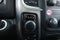 2024 RAM 1500 Classic SLT Quad Cab 4x4 6'4' Box