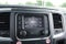 2024 RAM 1500 Classic SLT Quad Cab 4x4 6'4' Box