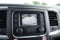 2024 RAM 1500 Classic SLT Quad Cab 4x4 6'4' Box