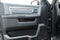 2024 RAM 1500 Classic SLT Quad Cab 4x4 6'4' Box