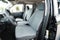 2024 RAM 1500 Classic SLT Quad Cab 4x4 6'4' Box
