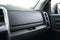 2024 RAM 1500 Classic SLT Quad Cab 4x4 6'4' Box