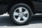 2024 RAM 1500 Classic SLT Quad Cab 4x4 6'4' Box
