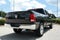 2024 RAM 1500 Classic SLT Quad Cab 4x4 6'4' Box