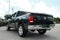 2024 RAM 1500 Classic SLT Quad Cab 4x4 6'4' Box