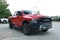 2017 RAM 1500 Rebel Crew Cab 4x4 5'7' Box