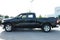 2022 RAM 1500 Big Horn Quad Cab 4x2 6'4' Box