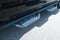 2022 RAM 1500 Big Horn Quad Cab 4x2 6'4' Box