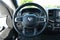 2022 RAM 1500 Big Horn Quad Cab 4x2 6'4' Box