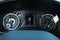 2022 RAM 1500 Big Horn Quad Cab 4x2 6'4' Box