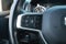 2022 RAM 1500 Big Horn Quad Cab 4x2 6'4' Box