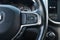 2022 RAM 1500 Big Horn Quad Cab 4x2 6'4' Box