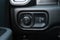 2022 RAM 1500 Big Horn Quad Cab 4x2 6'4' Box