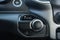 2022 RAM 1500 Big Horn Quad Cab 4x2 6'4' Box