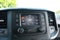 2022 RAM 1500 Big Horn Quad Cab 4x2 6'4' Box