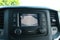2022 RAM 1500 Big Horn Quad Cab 4x2 6'4' Box
