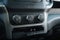 2022 RAM 1500 Big Horn Quad Cab 4x2 6'4' Box