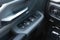 2022 RAM 1500 Big Horn Quad Cab 4x2 6'4' Box