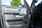 2022 RAM 1500 Big Horn Quad Cab 4x2 6'4' Box