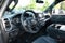 2022 RAM 1500 Big Horn Quad Cab 4x2 6'4' Box