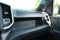 2022 RAM 1500 Big Horn Quad Cab 4x2 6'4' Box