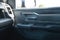 2022 RAM 1500 Big Horn Quad Cab 4x2 6'4' Box