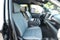 2022 RAM 1500 Big Horn Quad Cab 4x2 6'4' Box