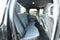 2022 RAM 1500 Big Horn Quad Cab 4x2 6'4' Box