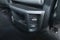2022 RAM 1500 Big Horn Quad Cab 4x2 6'4' Box