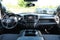 2022 RAM 1500 Big Horn Quad Cab 4x2 6'4' Box