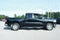 2022 RAM 1500 Big Horn Quad Cab 4x2 6'4' Box