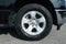 2022 RAM 1500 Big Horn Quad Cab 4x2 6'4' Box