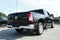 2022 RAM 1500 Big Horn Quad Cab 4x2 6'4' Box