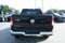 2022 RAM 1500 Big Horn Quad Cab 4x2 6'4' Box