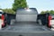 2022 RAM 1500 Big Horn Quad Cab 4x2 6'4' Box