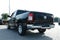 2022 RAM 1500 Big Horn Quad Cab 4x2 6'4' Box