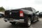 2020 RAM 1500 Big Horn Quad Cab 4x2 6'4' Box
