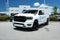 2022 RAM 1500 Big Horn Quad Cab 4x2 6'4' Box