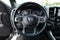 2022 RAM 1500 Big Horn Quad Cab 4x2 6'4' Box