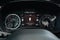 2022 RAM 1500 Big Horn Quad Cab 4x2 6'4' Box