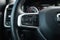 2022 RAM 1500 Big Horn Quad Cab 4x2 6'4' Box