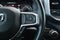 2022 RAM 1500 Big Horn Quad Cab 4x2 6'4' Box