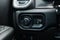 2022 RAM 1500 Big Horn Quad Cab 4x2 6'4' Box
