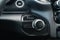 2022 RAM 1500 Big Horn Quad Cab 4x2 6'4' Box