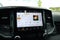 2022 RAM 1500 Big Horn Quad Cab 4x2 6'4' Box