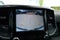 2022 RAM 1500 Big Horn Quad Cab 4x2 6'4' Box