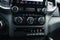 2022 RAM 1500 Big Horn Quad Cab 4x2 6'4' Box