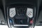 2022 RAM 1500 Big Horn Quad Cab 4x2 6'4' Box