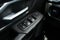2022 RAM 1500 Big Horn Quad Cab 4x2 6'4' Box