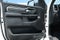 2022 RAM 1500 Big Horn Quad Cab 4x2 6'4' Box